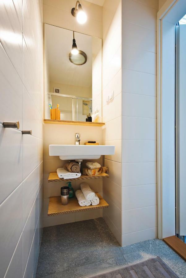 Apartman Loty Татранска Ломница Экстерьер фото